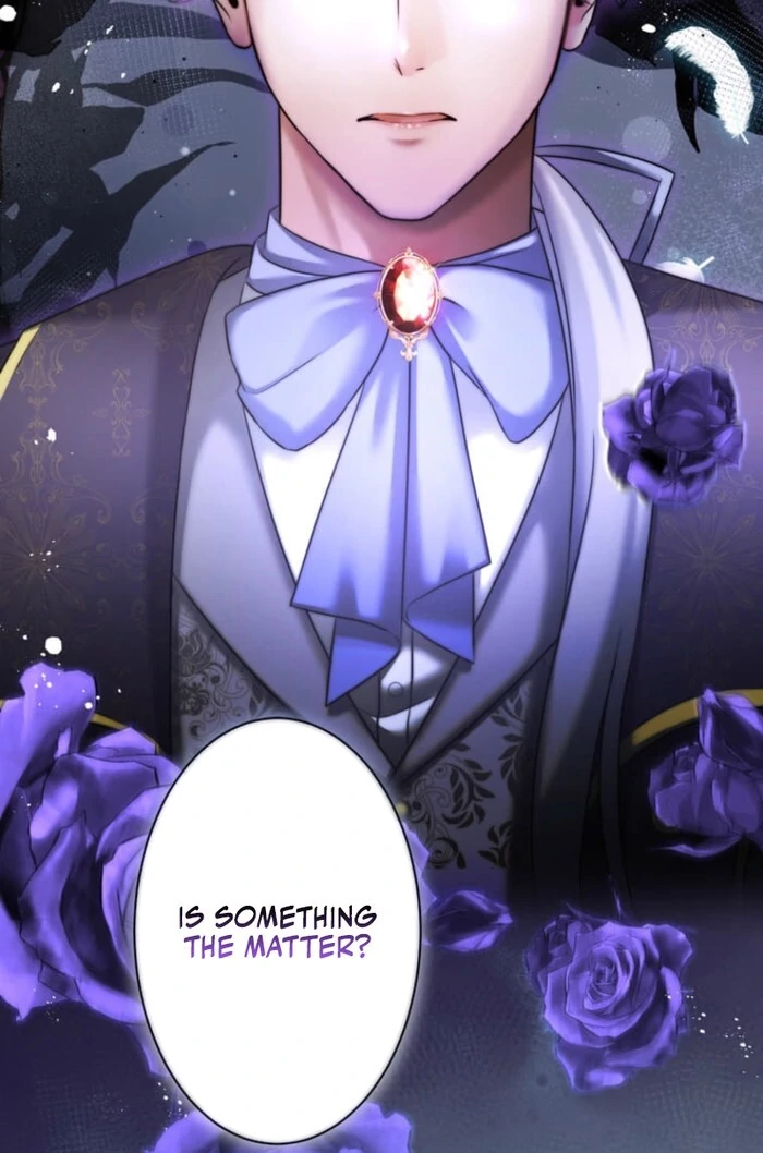 Secret Contract With The Black Duke Chapter 12 24