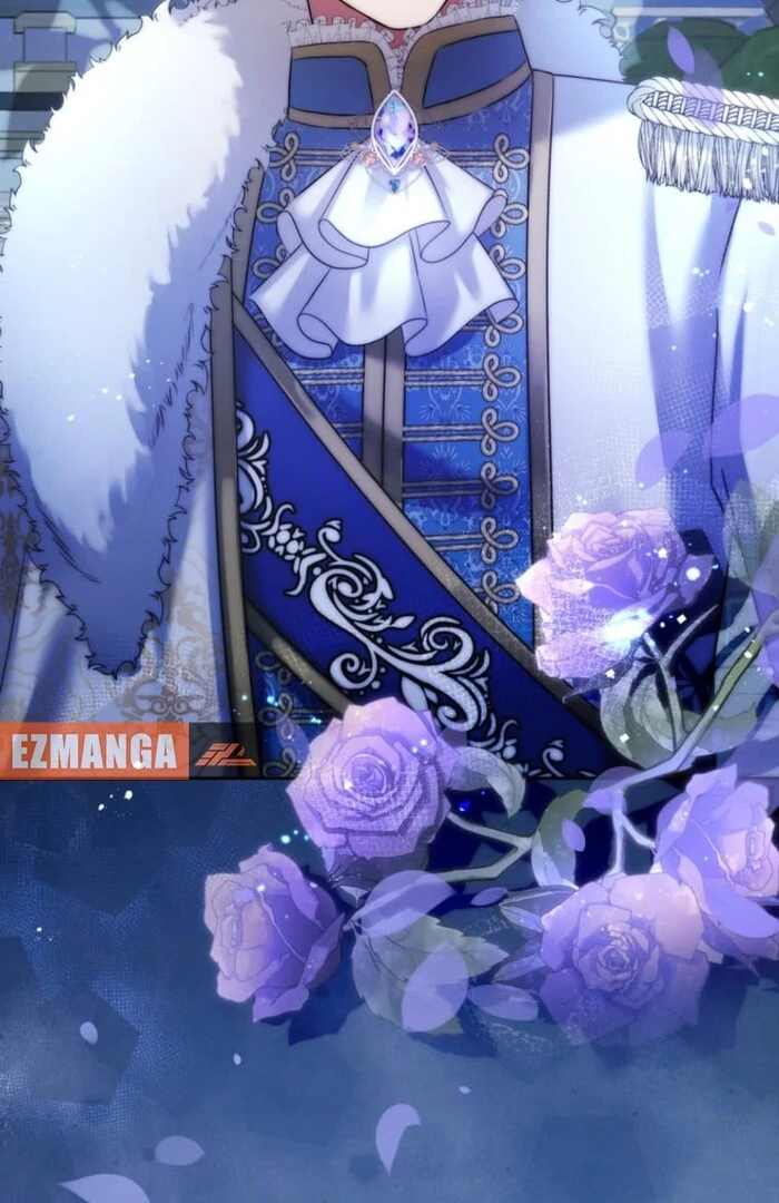 Secret Contract With The Black Duke Chapter 12 4