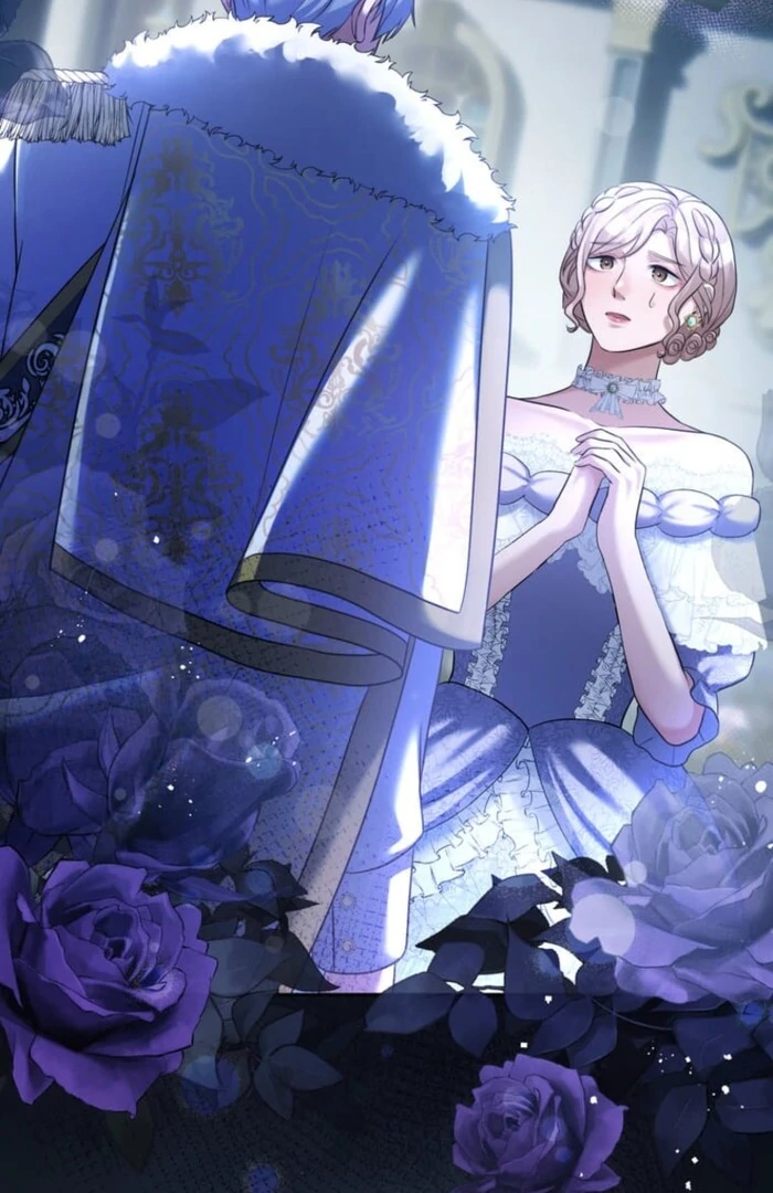 Secret Contract With The Black Duke Chapter 12 8