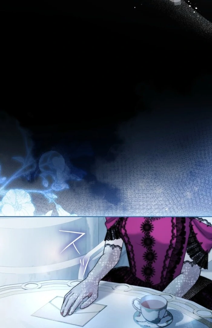 Secret Contract With The Black Duke Chapter 14 12