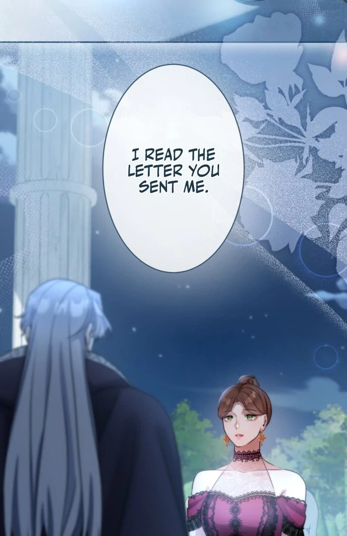 Secret Contract With The Black Duke Chapter 14 13