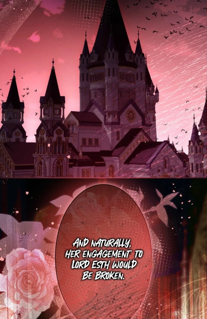 Secret Contract With The Black Duke Chapter 14 47