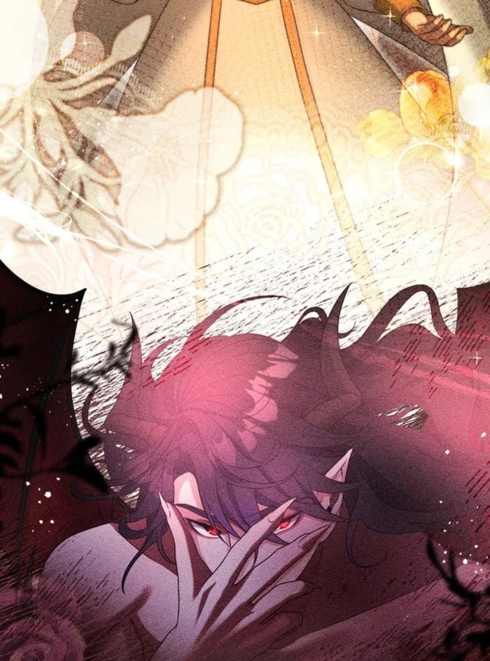 Secret Contract With The Black Duke Chapter 14 7