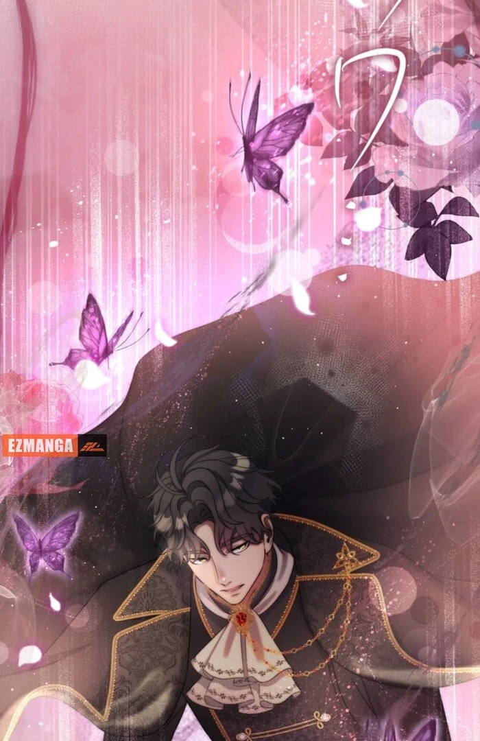Secret Contract With The Black Duke Chapter 14 89