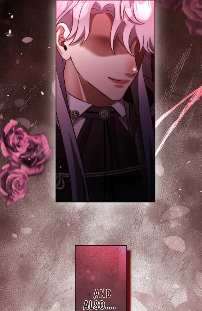 Secret Contract With The Black Duke Chapter 14 9