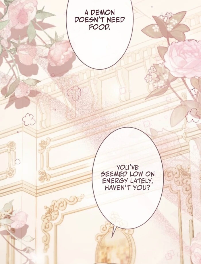 Secret Contract With The Black Duke Chapter 14 92