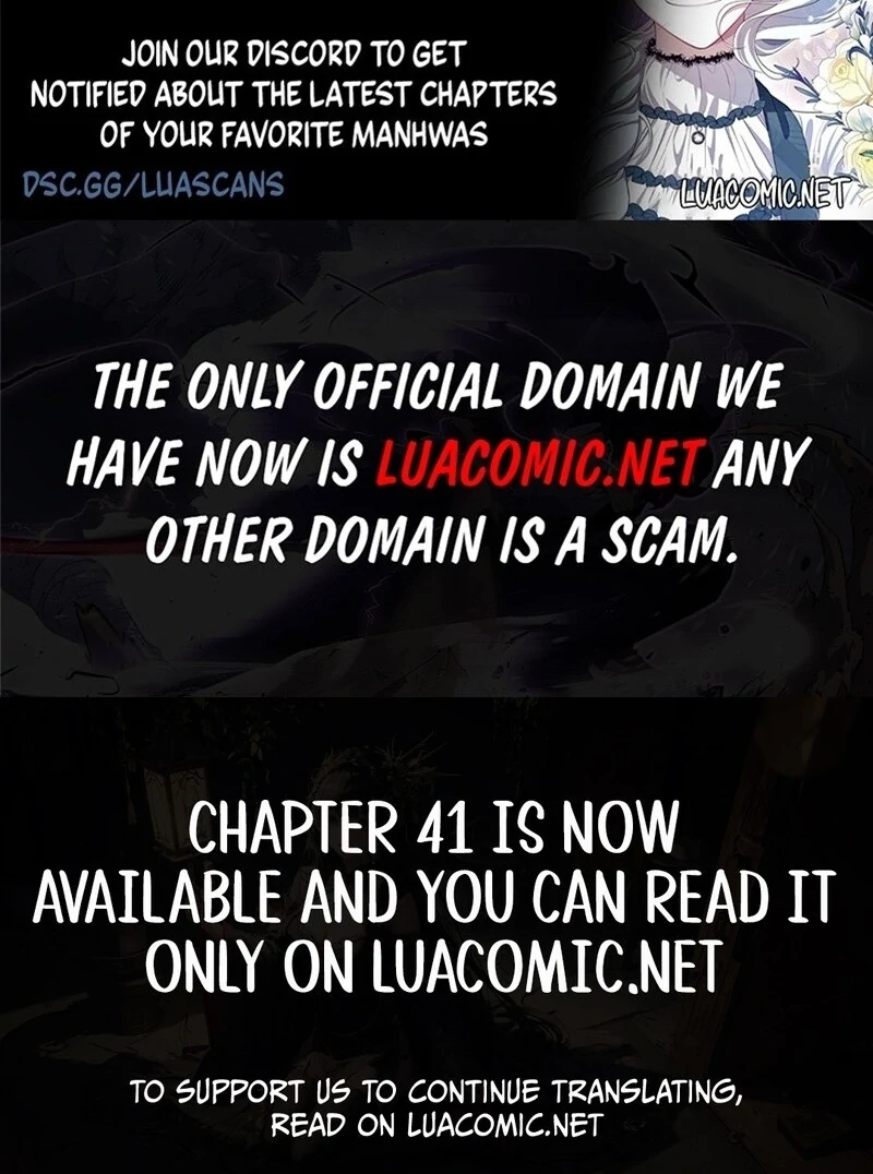 The Goal is Alimony Chapter 34 109