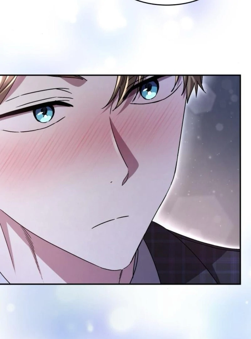 The Goal is Alimony Chapter 34 16
