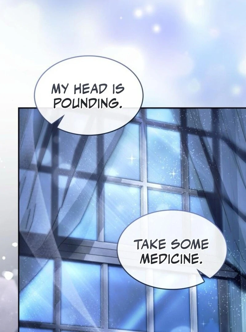The Goal is Alimony Chapter 34 17