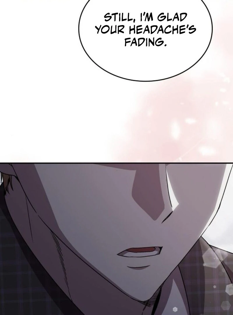 The Goal is Alimony Chapter 34 38