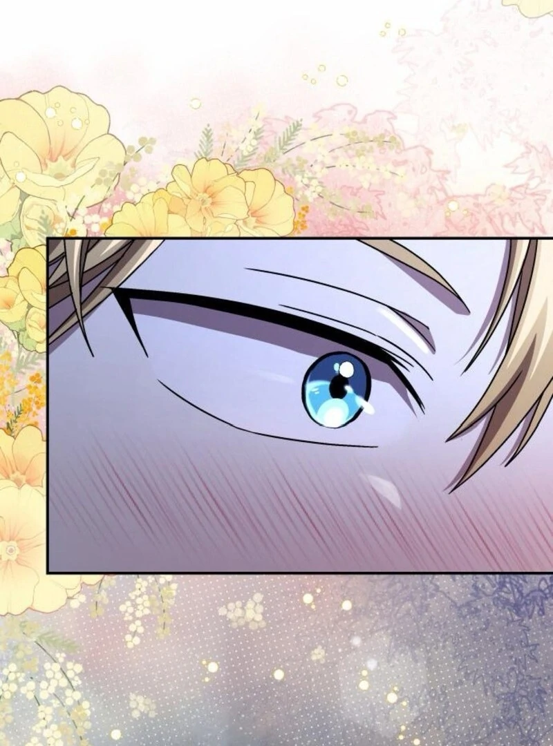 The Goal is Alimony Chapter 34 43