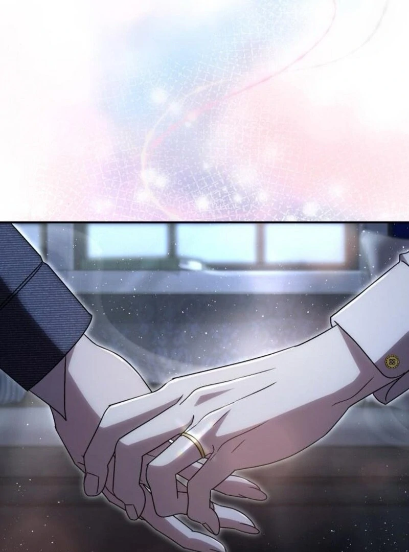 The Goal is Alimony Chapter 34 49