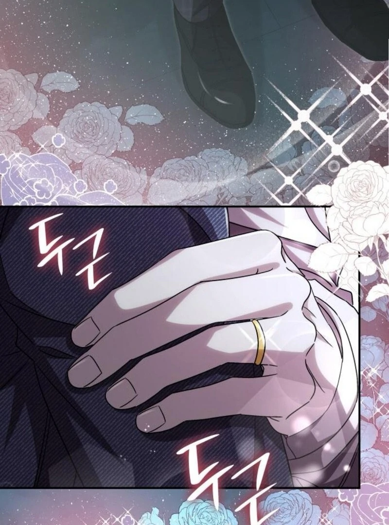 The Goal is Alimony Chapter 34 62