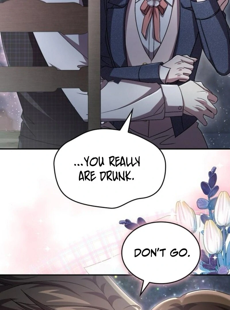 The Goal is Alimony Chapter 34 65