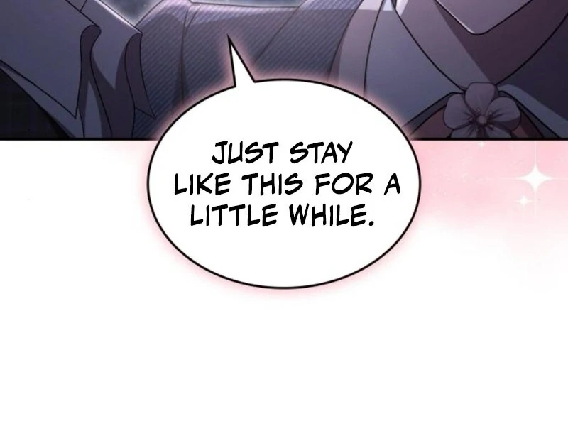The Goal is Alimony Chapter 34 67