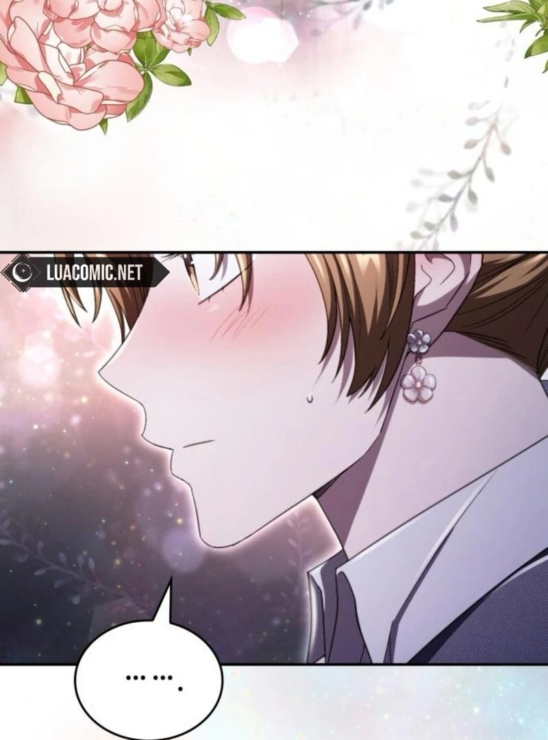The Goal is Alimony Chapter 34 7