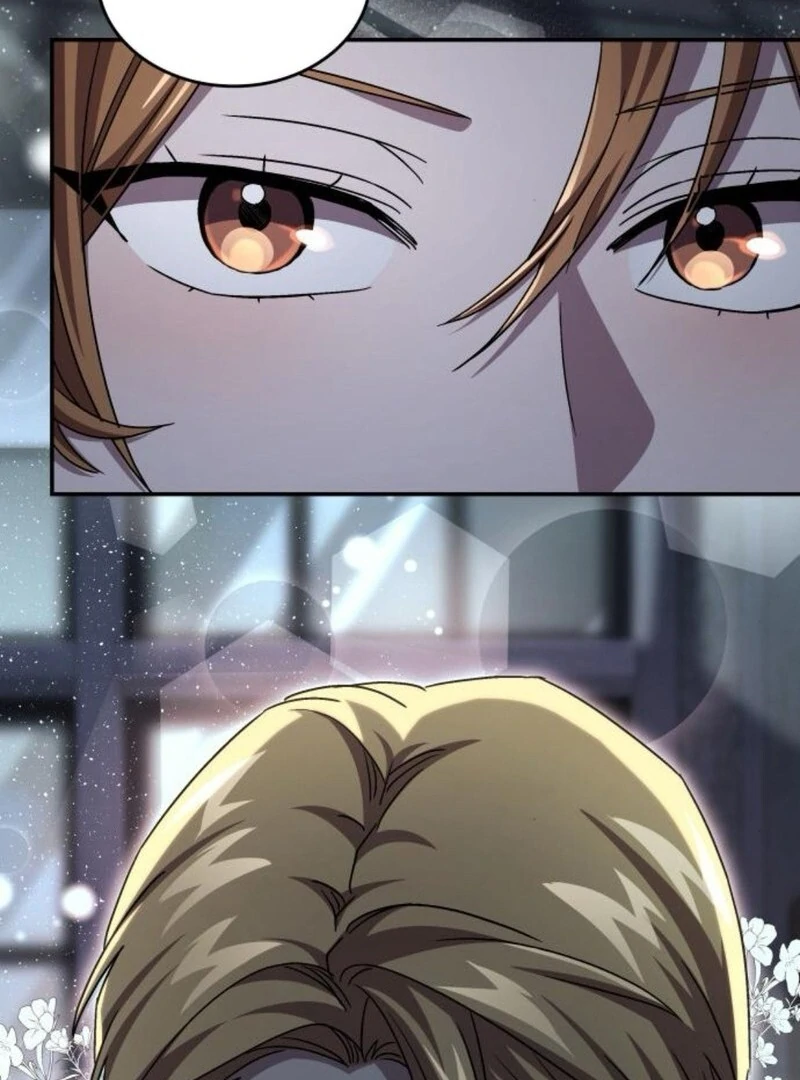 The Goal is Alimony Chapter 34 72