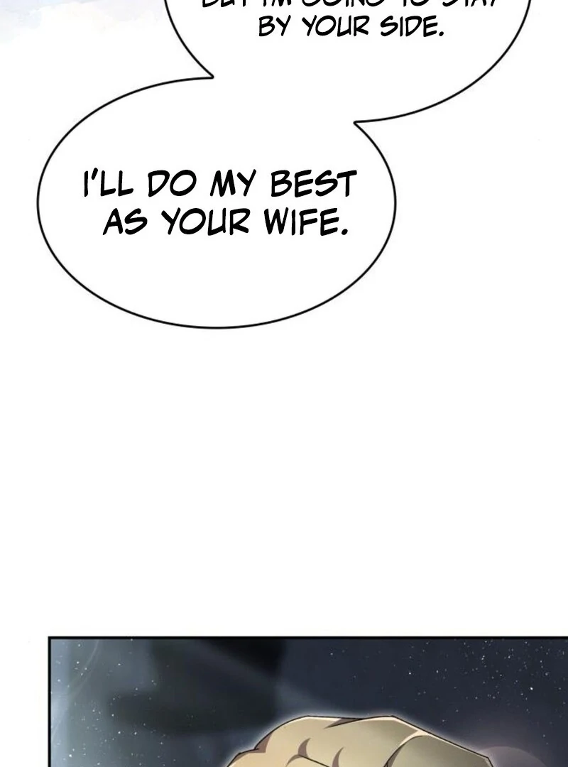 The Goal is Alimony Chapter 34 77