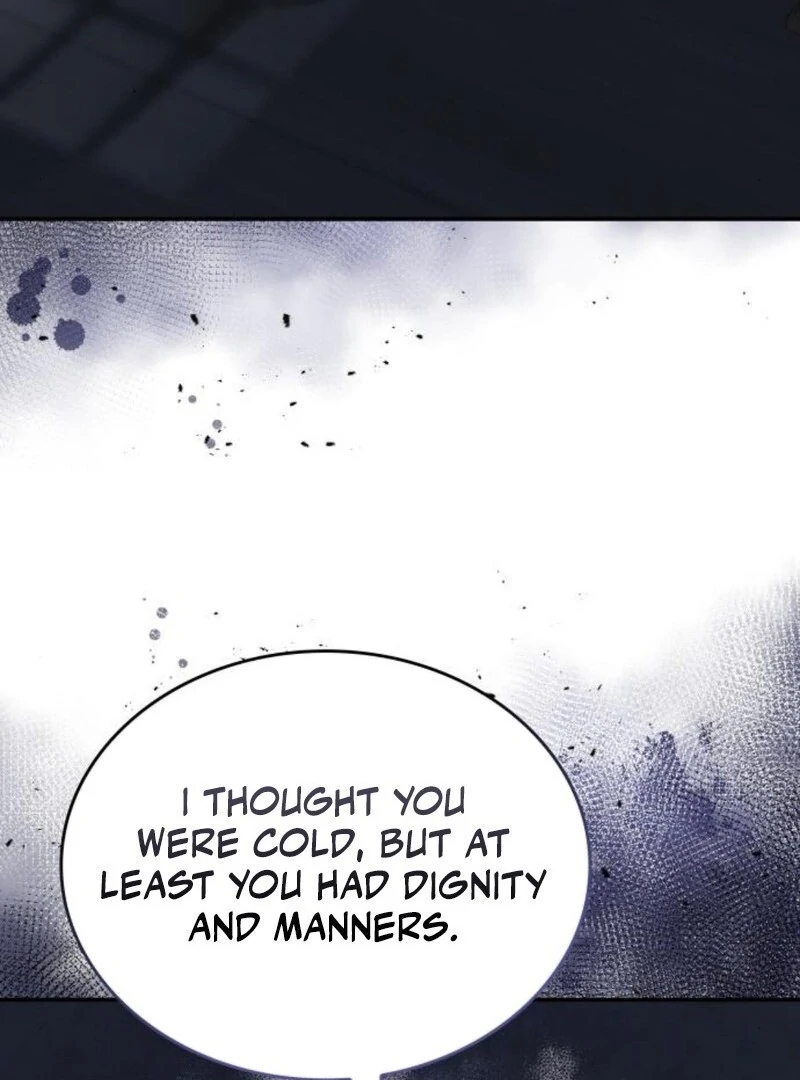 The Goal is Alimony Chapter 34 87
