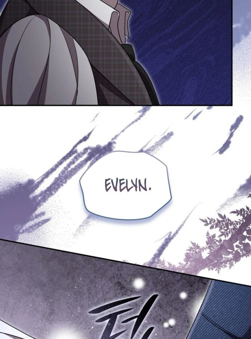 The Goal is Alimony Chapter 34 92