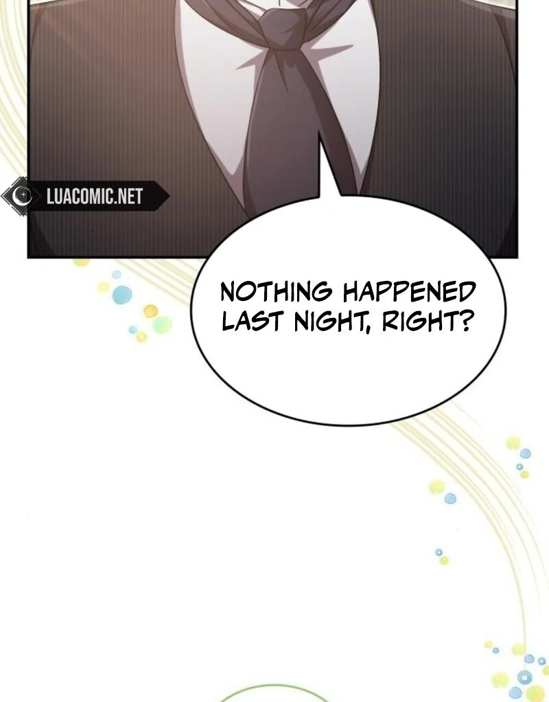 The Goal is Alimony Chapter 35 101