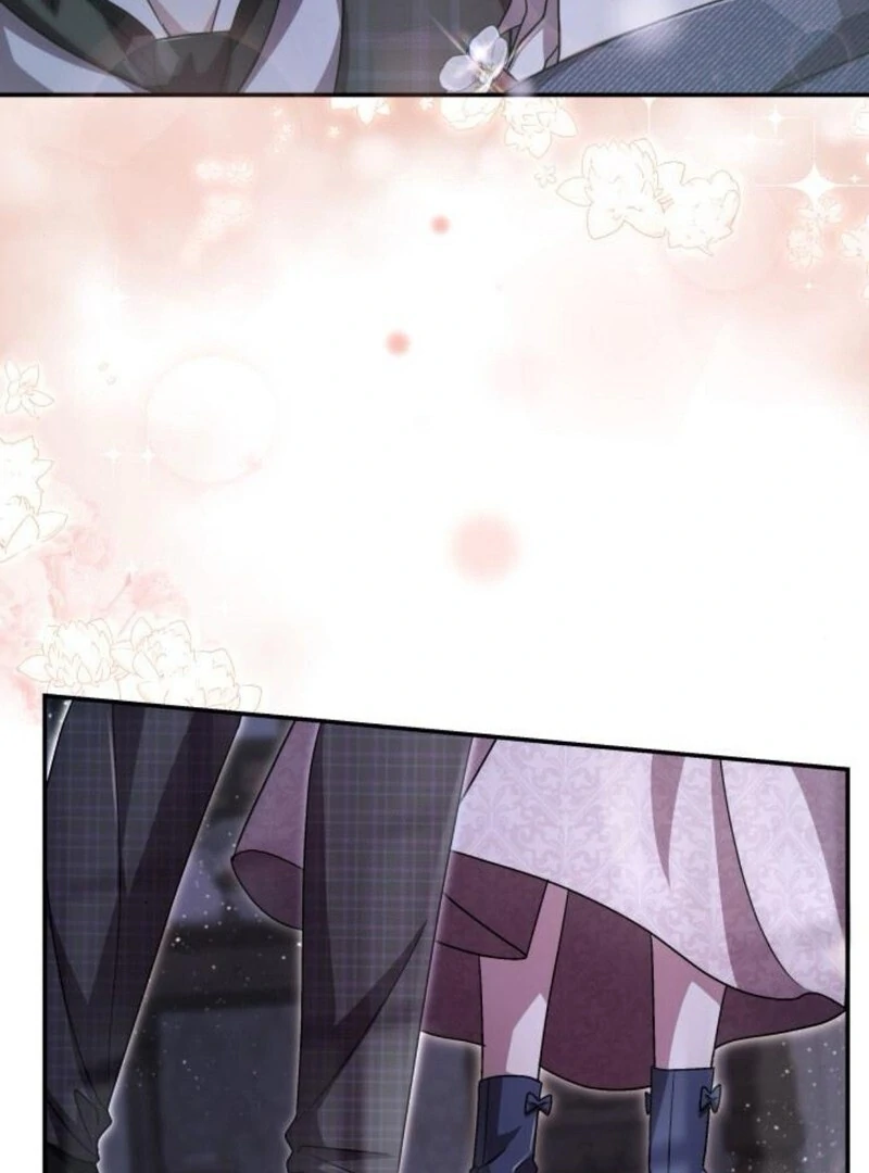 The Goal is Alimony Chapter 35 14