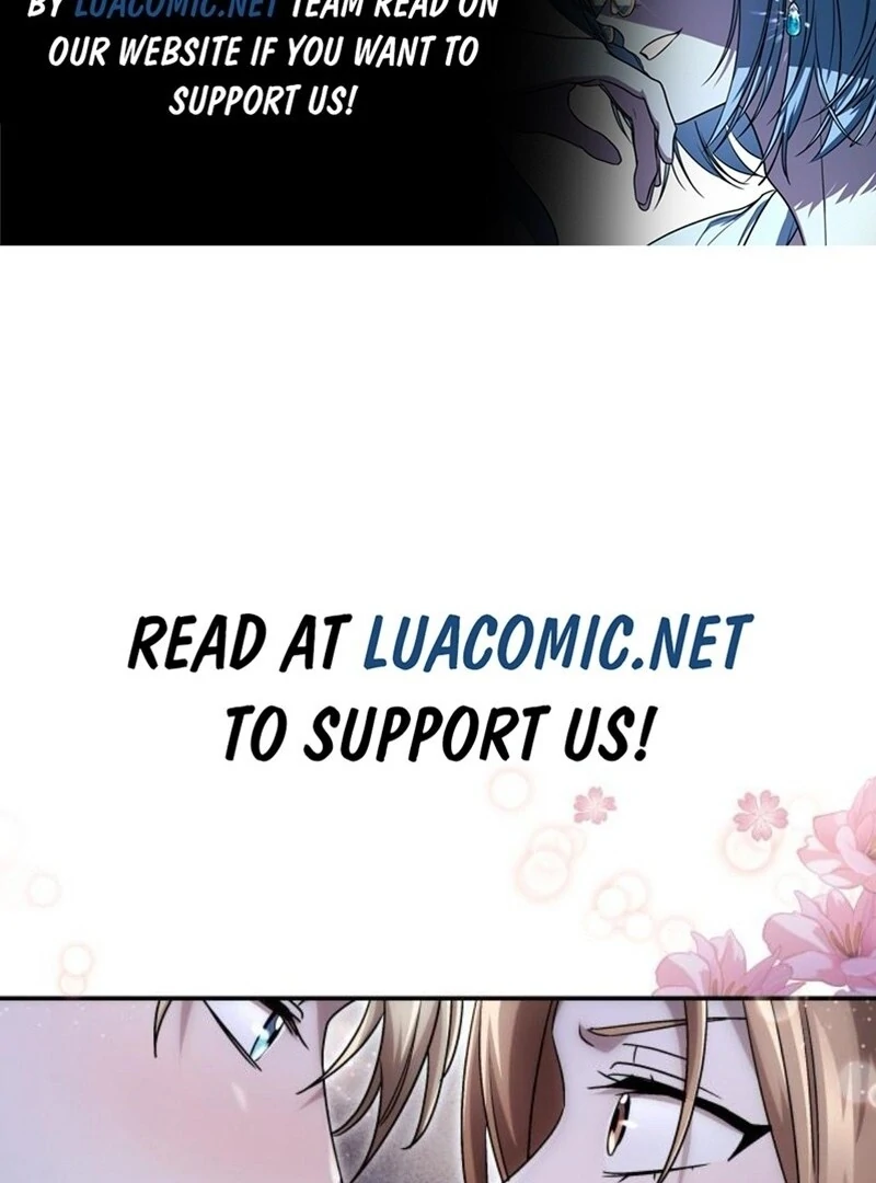 The Goal is Alimony Chapter 35 2