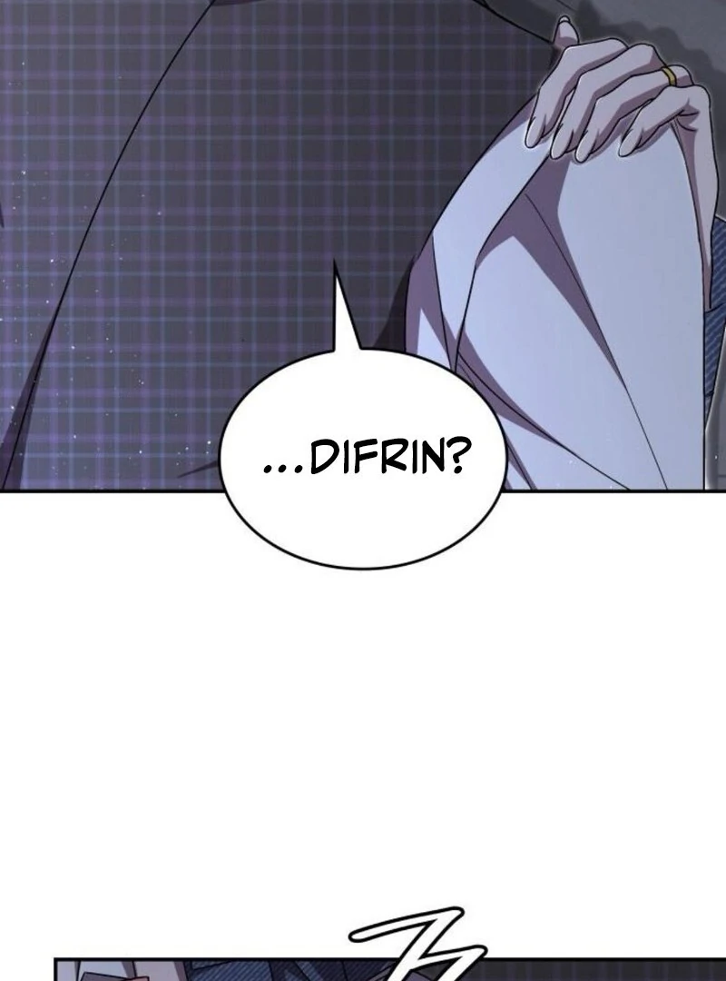 The Goal is Alimony Chapter 35 23