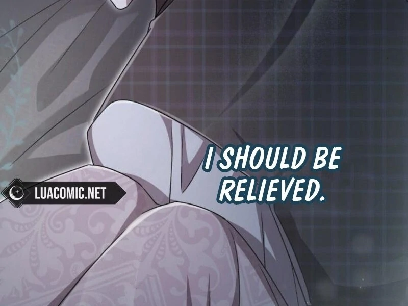 The Goal is Alimony Chapter 35 33