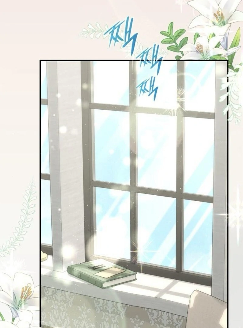 The Goal is Alimony Chapter 35 46