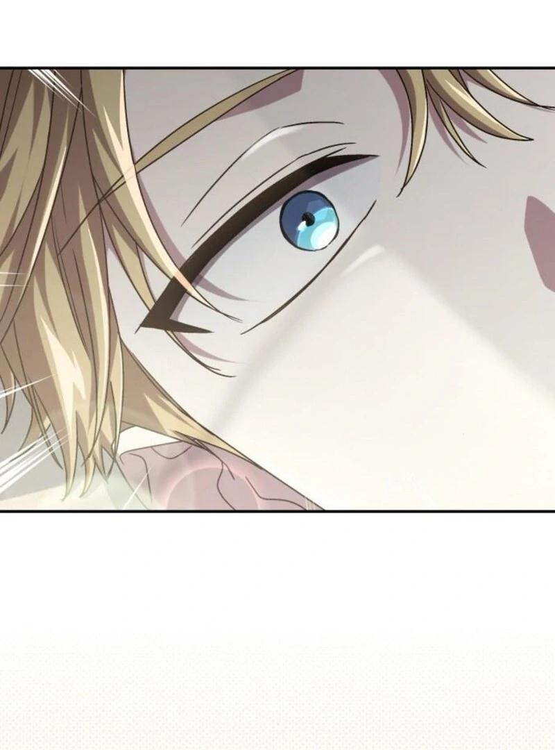 The Goal is Alimony Chapter 35 51