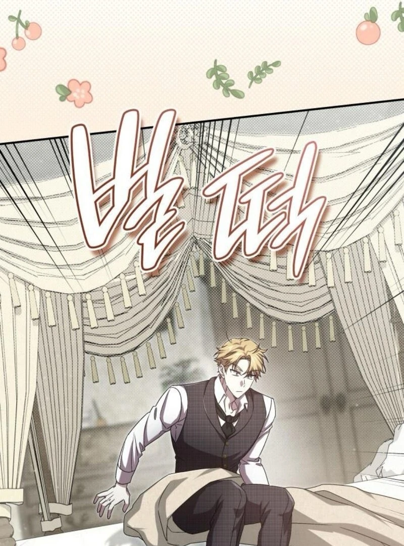 The Goal is Alimony Chapter 35 52