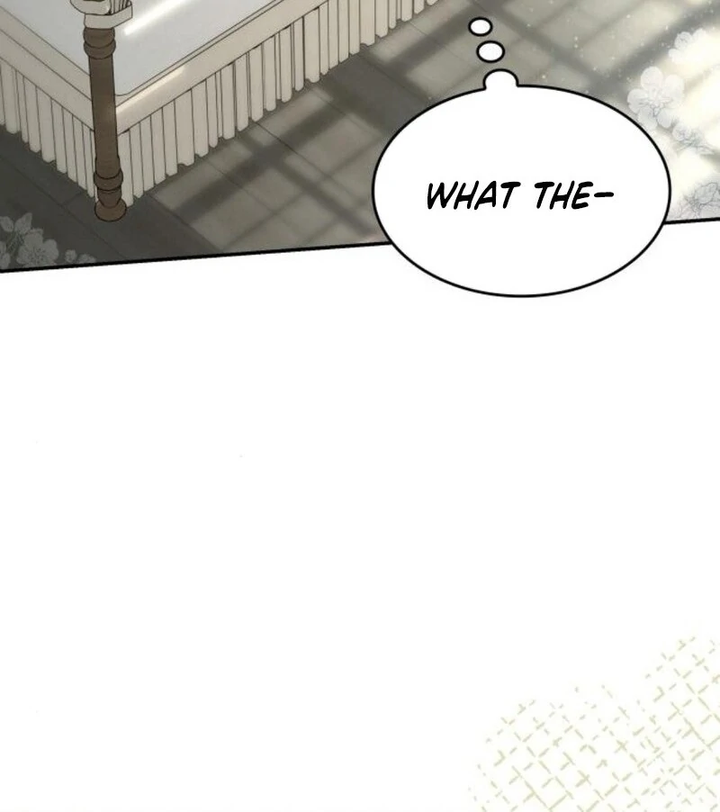 The Goal is Alimony Chapter 35 55