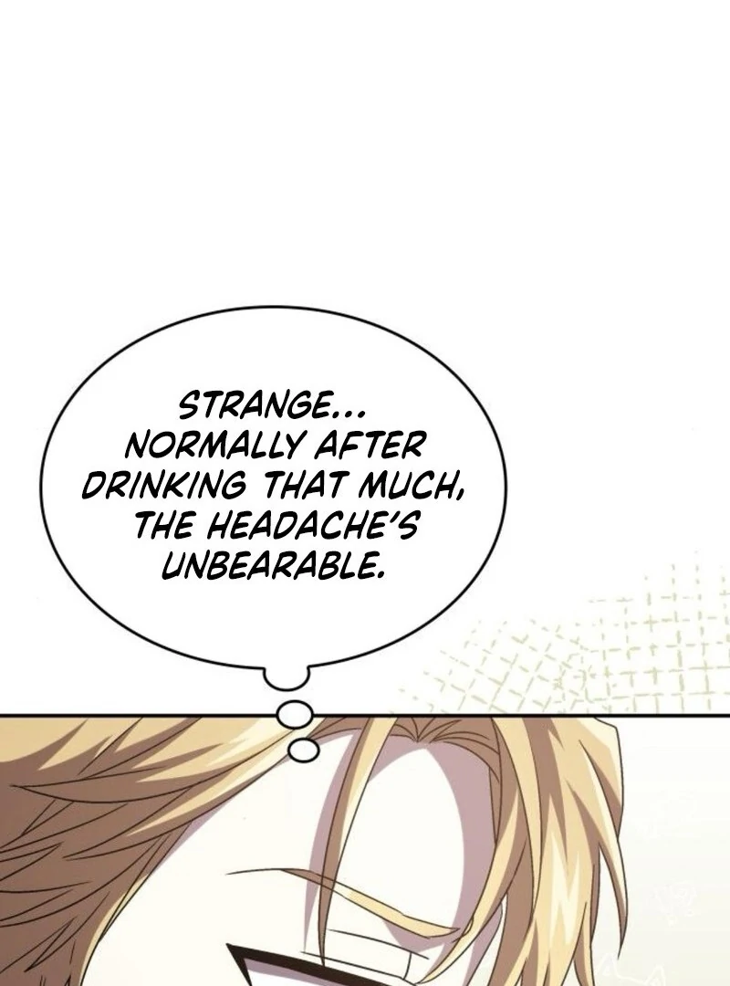 The Goal is Alimony Chapter 35 58