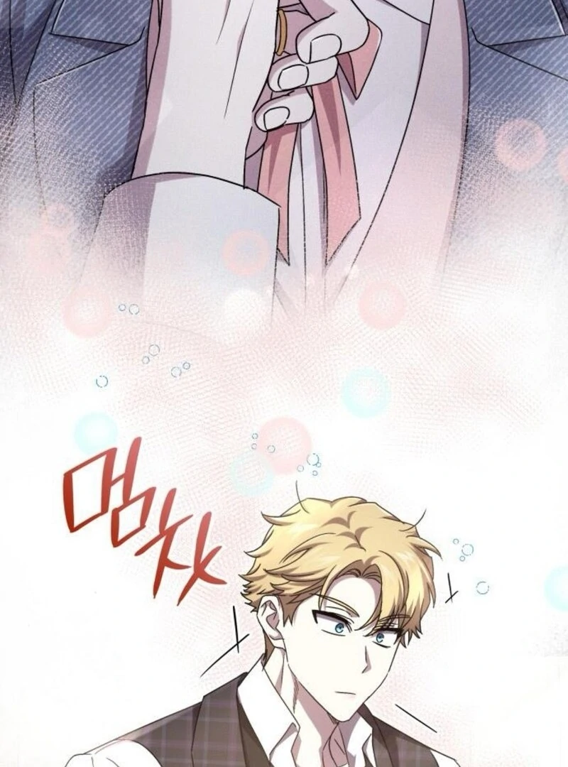 The Goal is Alimony Chapter 35 61