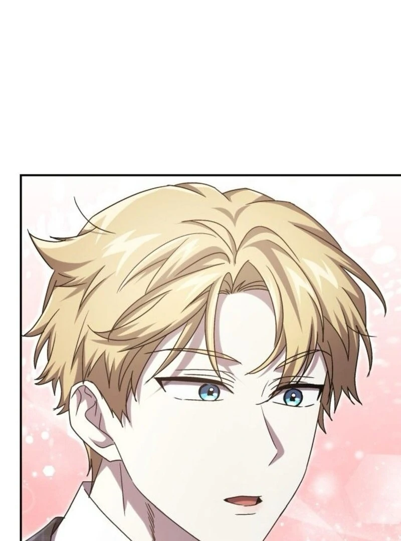 The Goal is Alimony Chapter 35 63