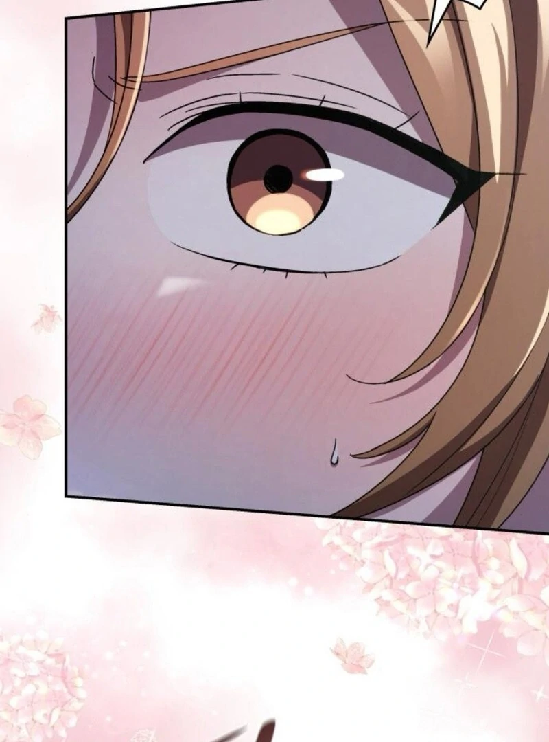 The Goal is Alimony Chapter 35 7