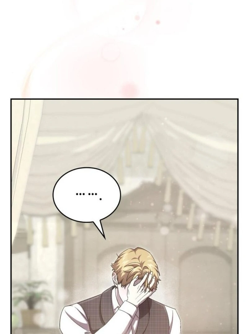 The Goal is Alimony Chapter 35 72