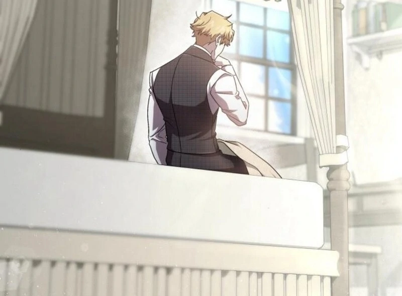 The Goal is Alimony Chapter 35 78