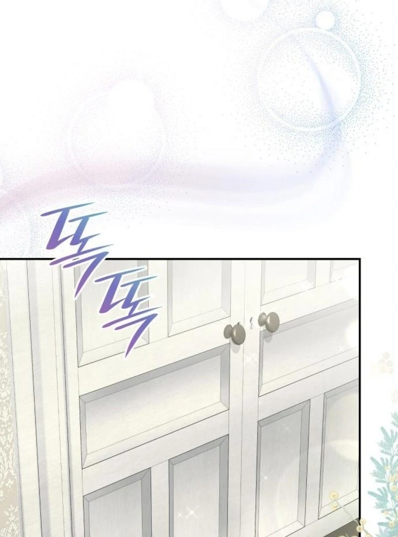 The Goal is Alimony Chapter 35 81