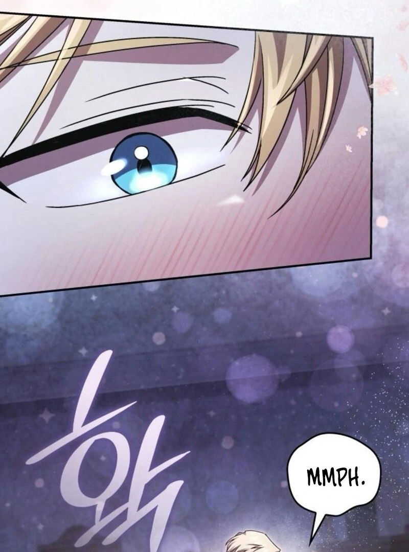 The Goal is Alimony Chapter 35 9
