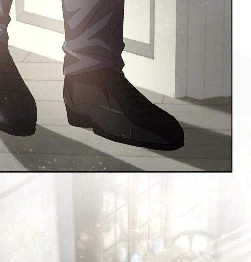 The Goal is Alimony Chapter 35 90