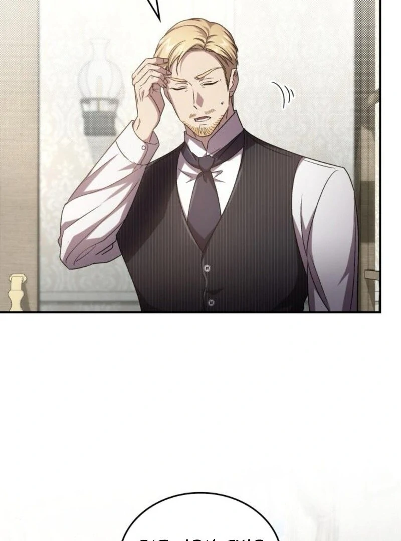 The Goal is Alimony Chapter 35 98