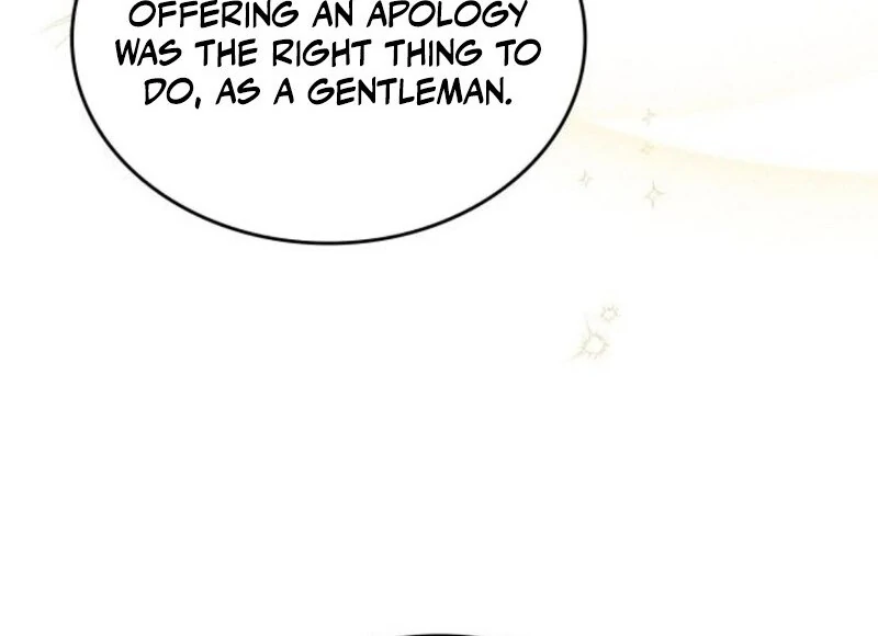 The Goal is Alimony Chapter 36 110