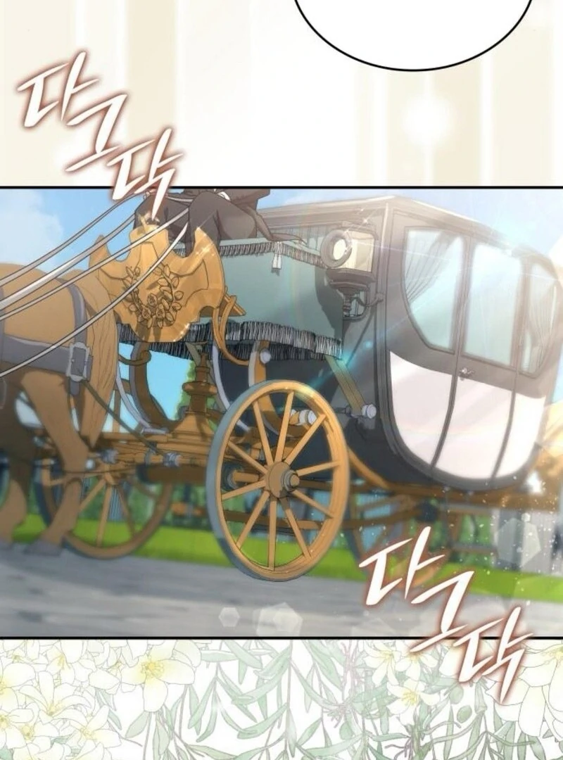 The Goal is Alimony Chapter 36 114