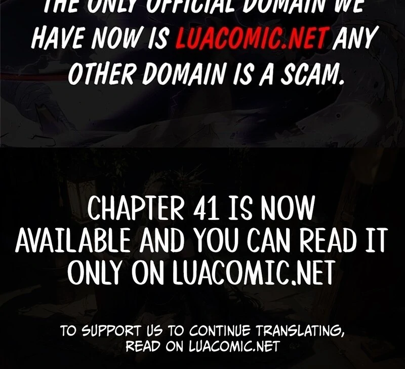 The Goal is Alimony Chapter 36 125