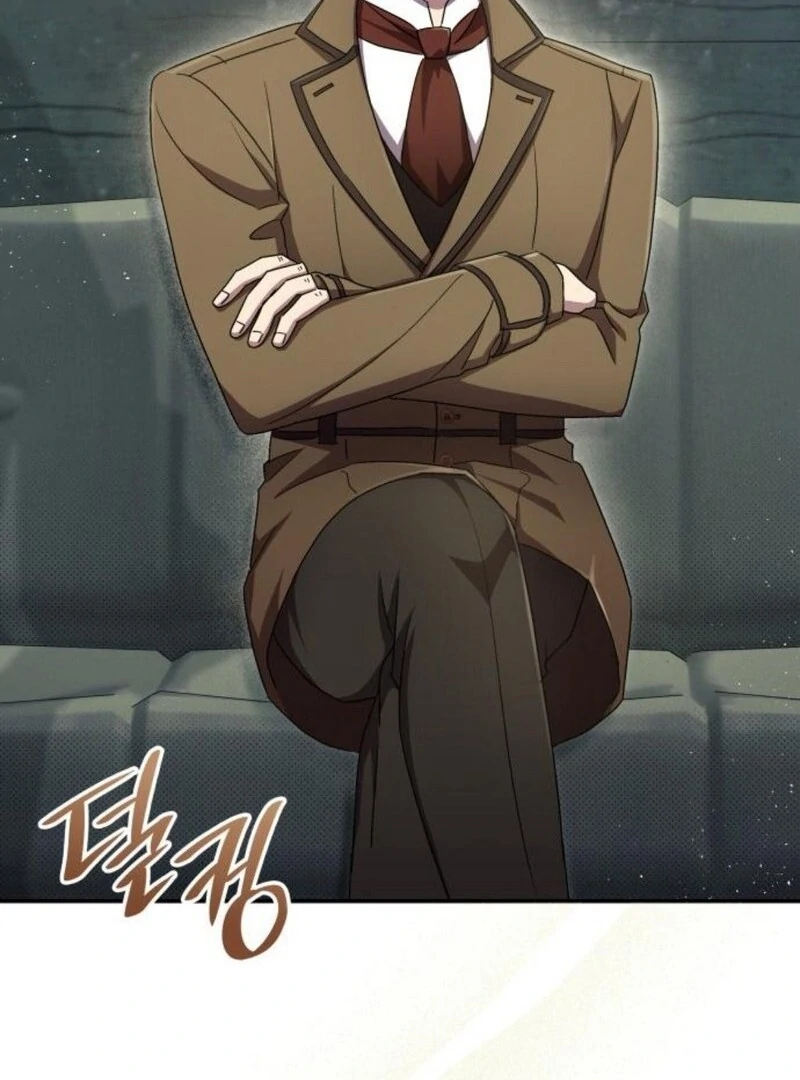 The Goal is Alimony Chapter 36 15