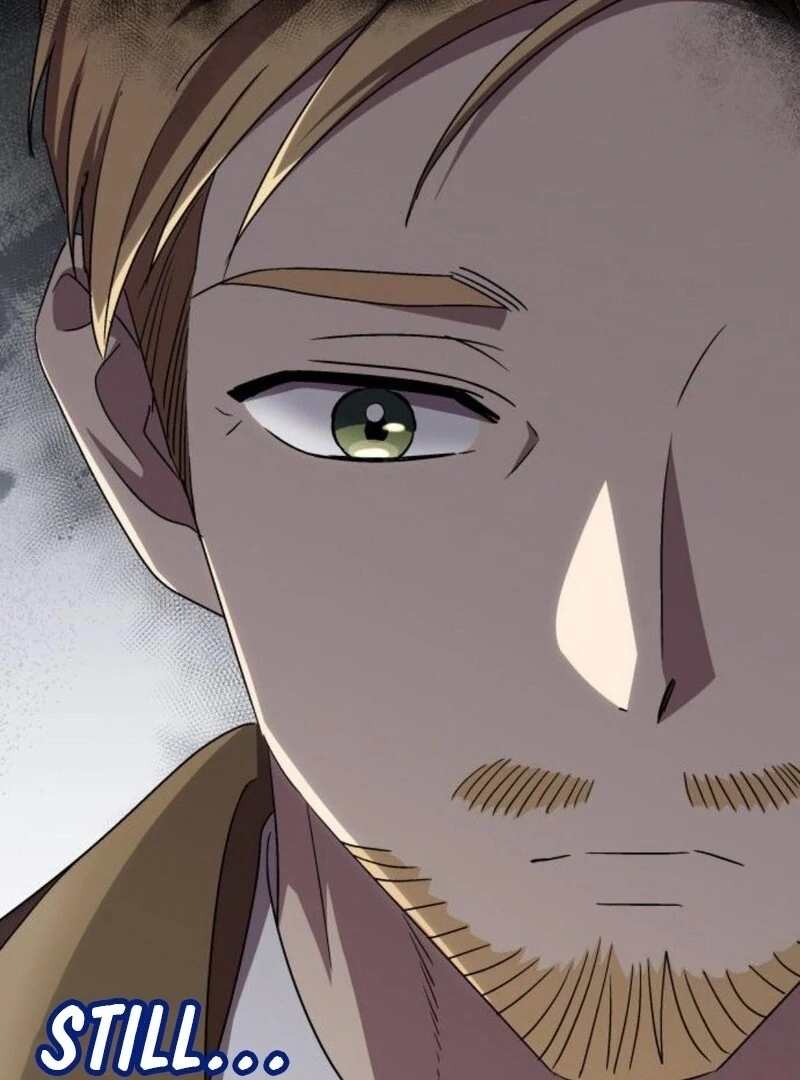 The Goal is Alimony Chapter 36 19