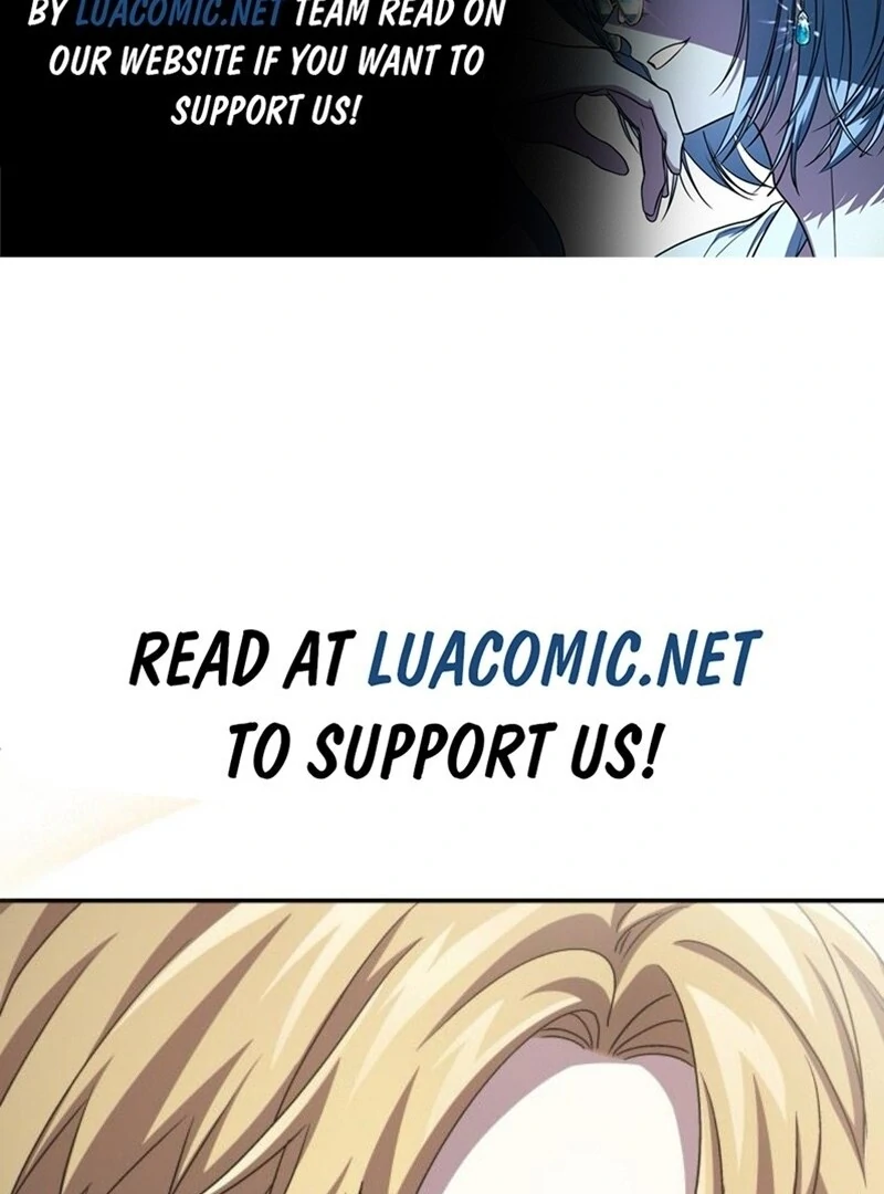 The Goal is Alimony Chapter 36 2