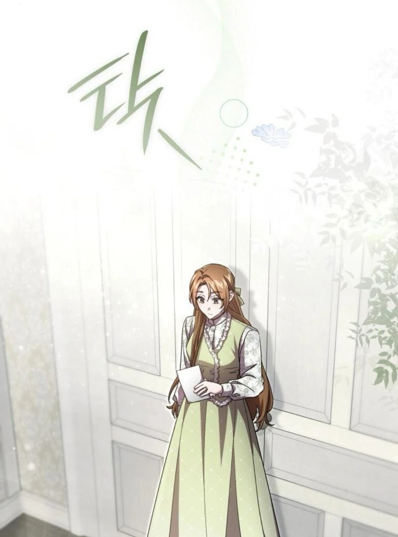 The Goal is Alimony Chapter 36 34